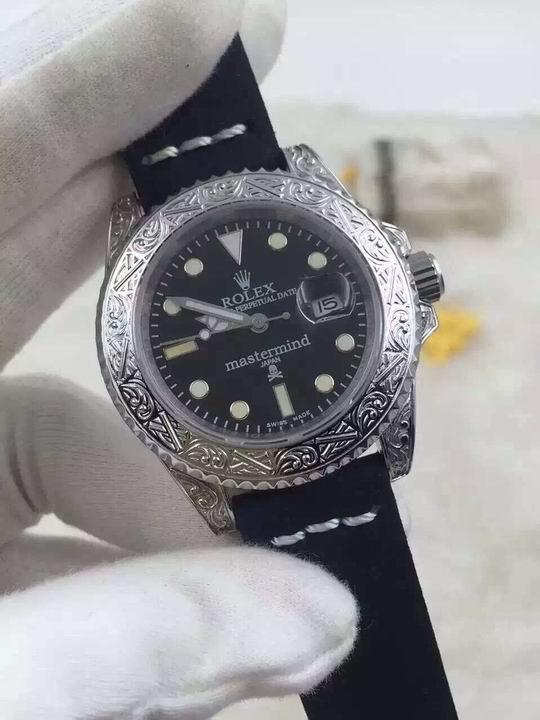 rolex watch-084